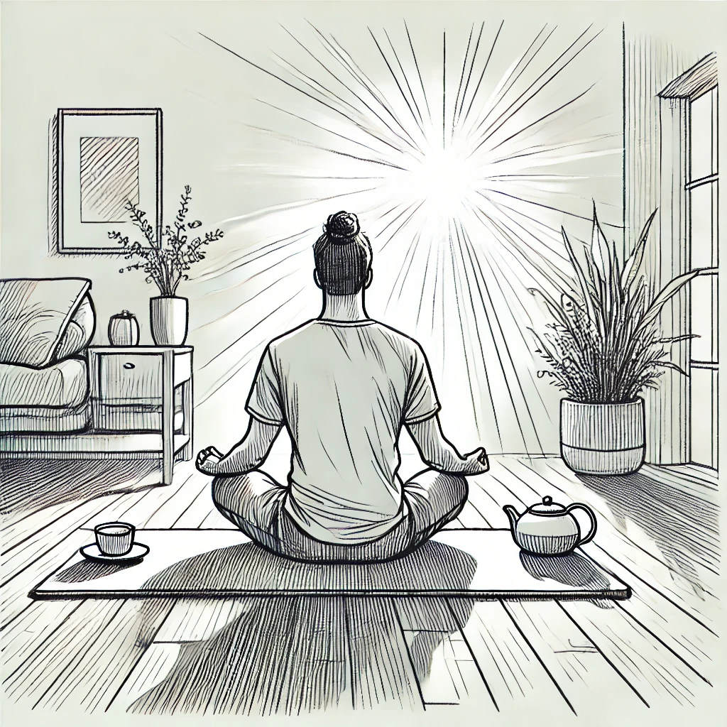 meditation-tips